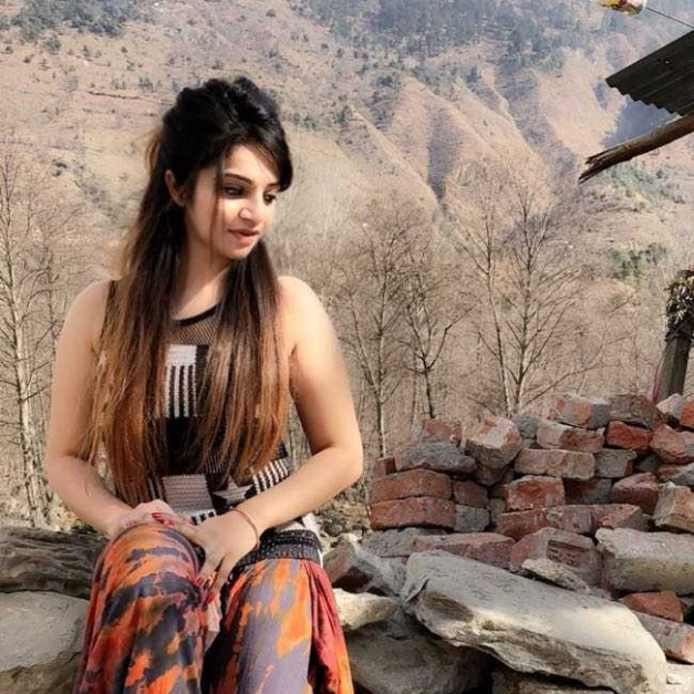 Why hire Escorts in goa From Spider goa
