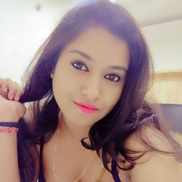 Sensual Satisfaction From Goa Call Girls