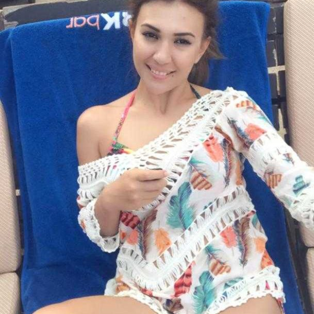 Meeting Beautiful Goa Call Girls