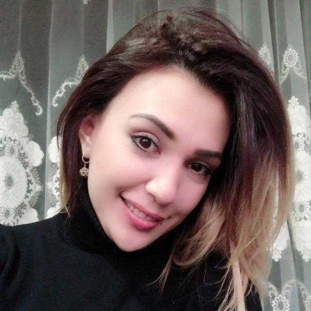 Goa Russian Escorts For Your Horny Desire
