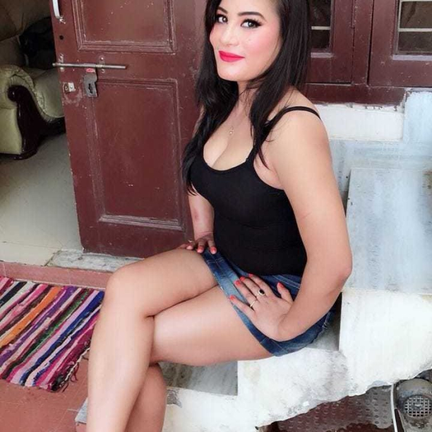 Goa Escort girls are always the best option