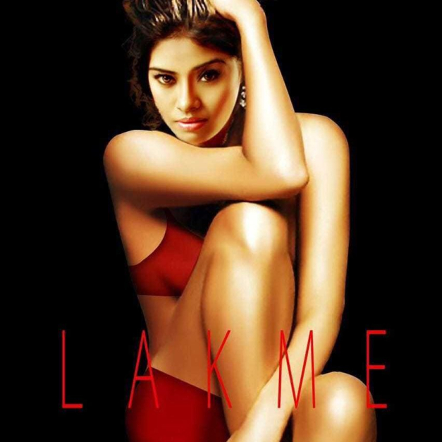Experience with Goa Escorts